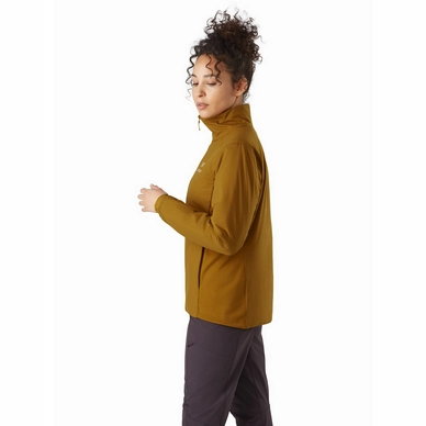 Atom-LT-Jacket-Women-s-Sundance-Back-View