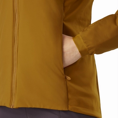 Atom-LT-Jacket-Women-s-Sundance-Hand-Pocket