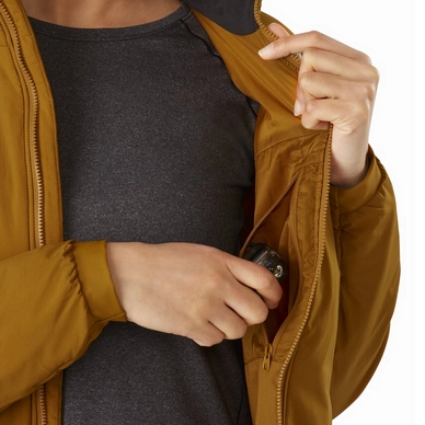Atom-LT-Jacket-Women-s-Sundance-Internal-Security-Pocket