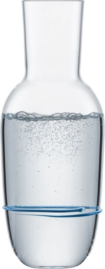 Aura waterkan blauw 1