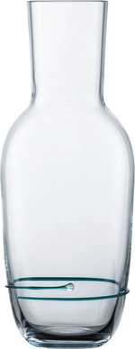 Karaf Zwiesel Glas Aura Groen 1530 ml