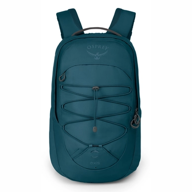 Axis_F19_Front_Ethel_Blue