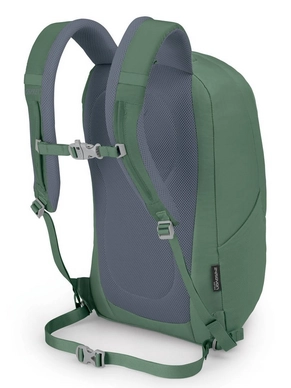 Osprey axis 18 laptop backpack deals