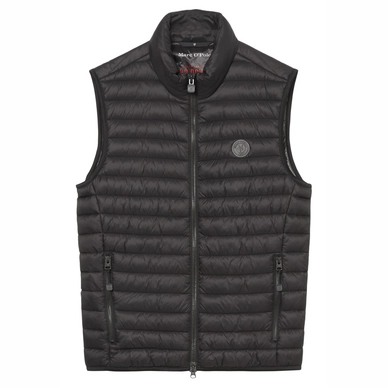 Bodywarmer Marc O'Polo Men B21114272052 Black