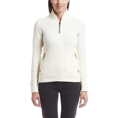 Vest Aigle Aurore Woolstone