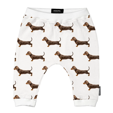 Pants SNURK Baby James
