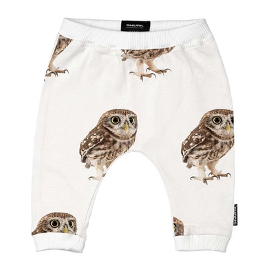 Pantalon SNURK Baby Night Owl