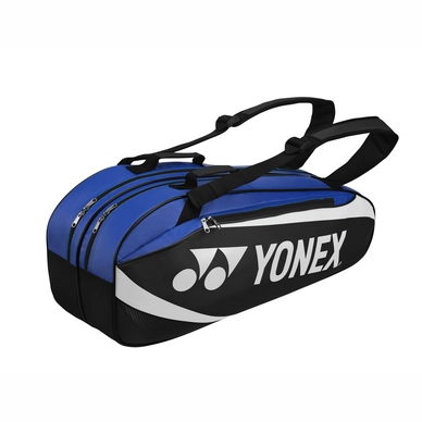 Tennistas Yonex Active Series 8926EX Blue
