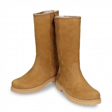 BAMBINA-B119-NUBUCK-OCHER-004DT20200714145444_fill_707_707