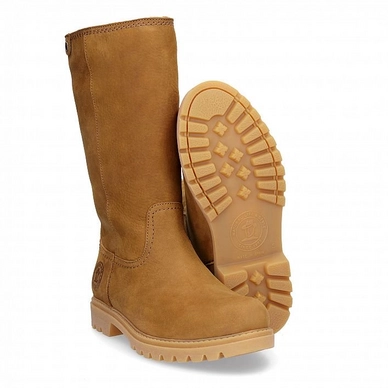 BAMBINA-B119-NUBUCK-OCHER-005DT20200714145444_fill_707_707