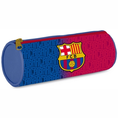 Etui Barcelona FCB 1899