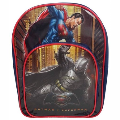 Rugzak Batman Vs Superman