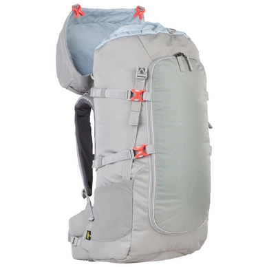 BBBAP7T2S-B60-146_11