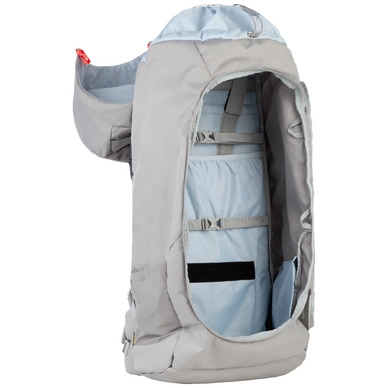 BBBAP7T2S-B60-146_17
