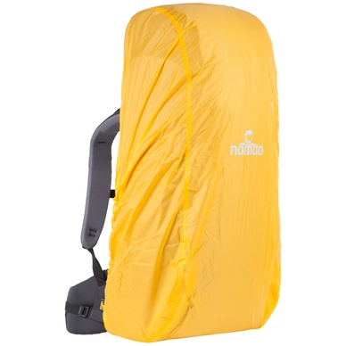 BBBAP7T2S-B60-146_5