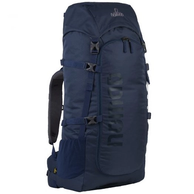 Sac à Dos Nomad Batura Premium 65 Dark Blue