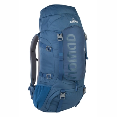 Backpack Nomad Batura 55 L Dark Blue