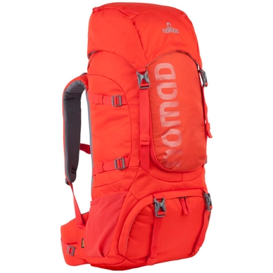 Backpack Nomad Batura 55 Mars Red