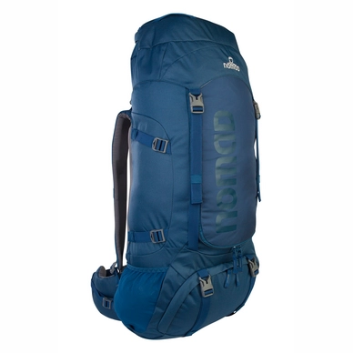 Backpack Nomad Batura 70 L Dark Blue