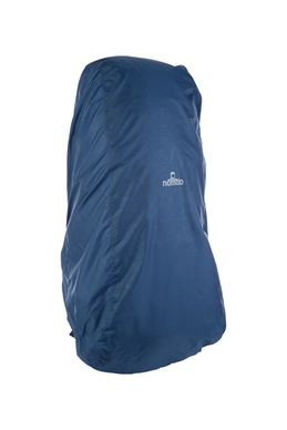 Backpack Nomad Batura 70 Practical Allround Dark Blue