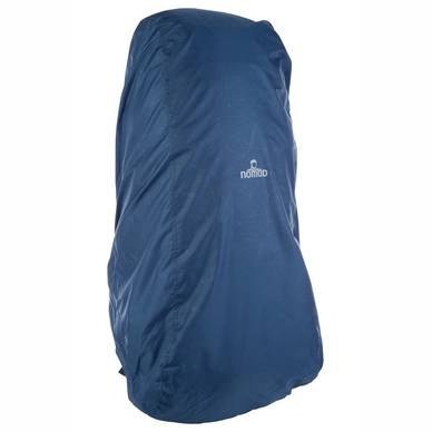 Backpack Nomad Batura 70 Practical Allround Dark Blue