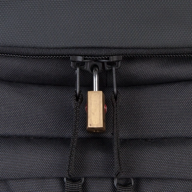 BBBAT7T2S-B70-116_19