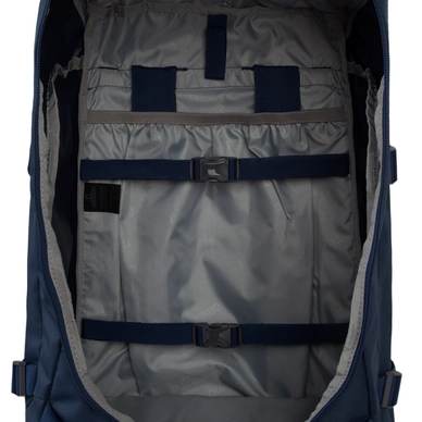 BBBAT7T2S-B70-736_17