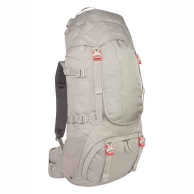 Backpack Nomad Batura 55 L SF Mist Grey