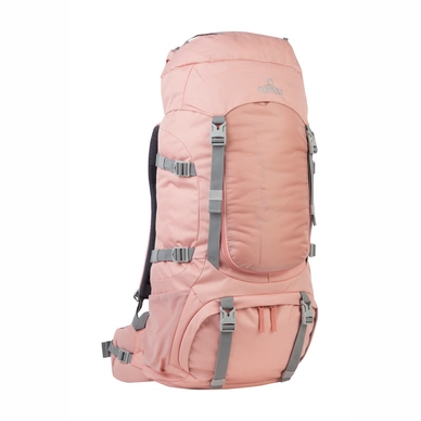 Backpack Nomad Batura 55 L SF Rose Tan
