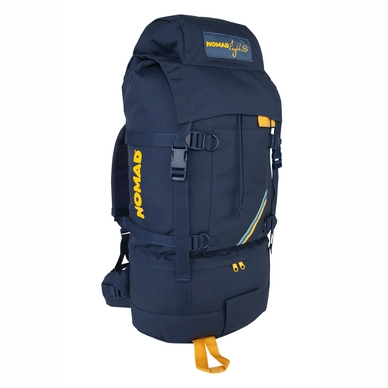 Backpack Nomad Eagle 55L True Navy Blue