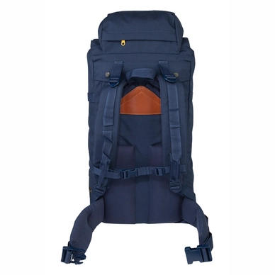 Backpack Nomad Eagle 55L True Navy