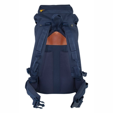 Backpack Nomad Eagle 40L True Navy