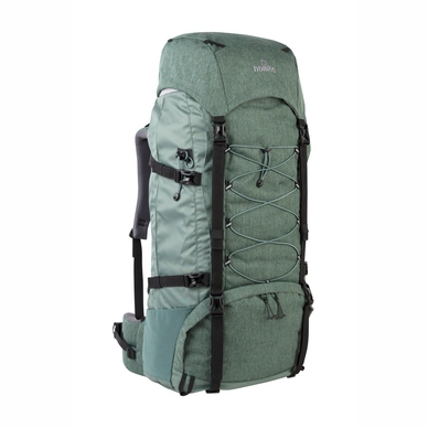 Backpack Nomad Karoo 70 L Verde