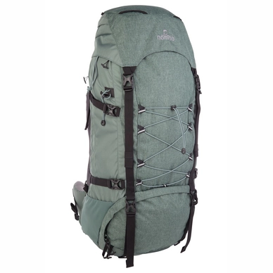 Backpack Nomad Karoo 70 Travel Verde