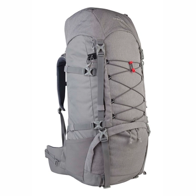 Backpack Nomad Karoo 65 L SF Mist Grey