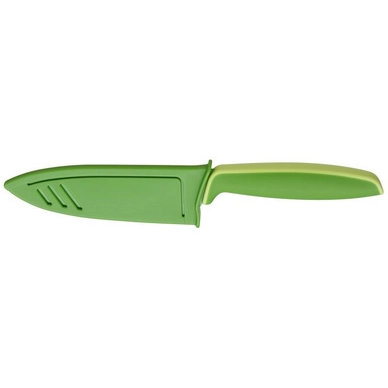 WMF Koksmes Groen
