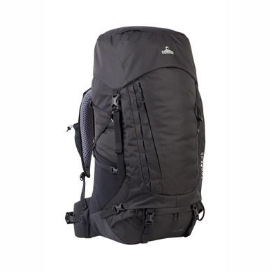 Backpack Nomad Topaz 60 L Phantom
