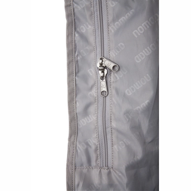 Backpack Nomad Voyager 60 Woman's Fit Cobalt