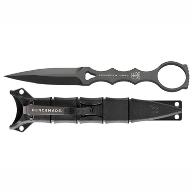 Hunting Knife Benchmade SOCP Dagger