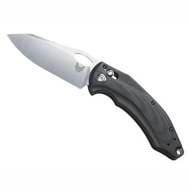 Vouwmes Benchmade Loco