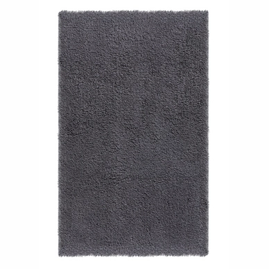 Tapis de Bain Aquanova Bela Dark Grey