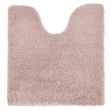 WC Mat Aquanova Bela Dusty Pink