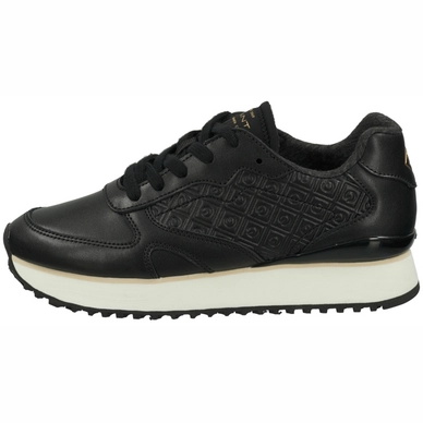 GANT Women Bevinda Black 2021