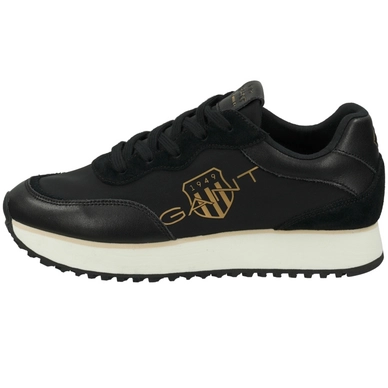 GANT Women Bevinda 2B Black