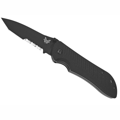 Folding Knife Benchmade Stryker CE