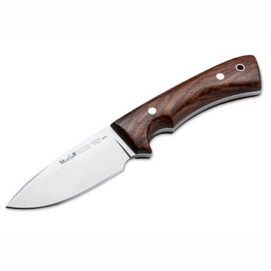 Hunting Knife Muela Rhino