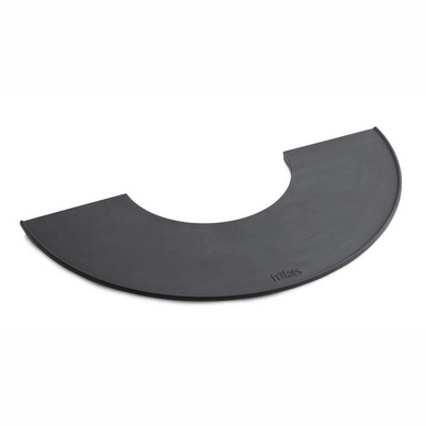 Plancha Hofats Bowl Grijs