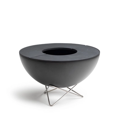 BOWL-Plancha-2-pdp