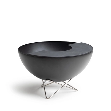 BOWL-Plancha-3-pdp