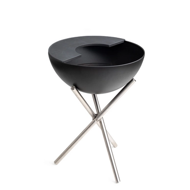 BOWL-Plancha-4-pdp